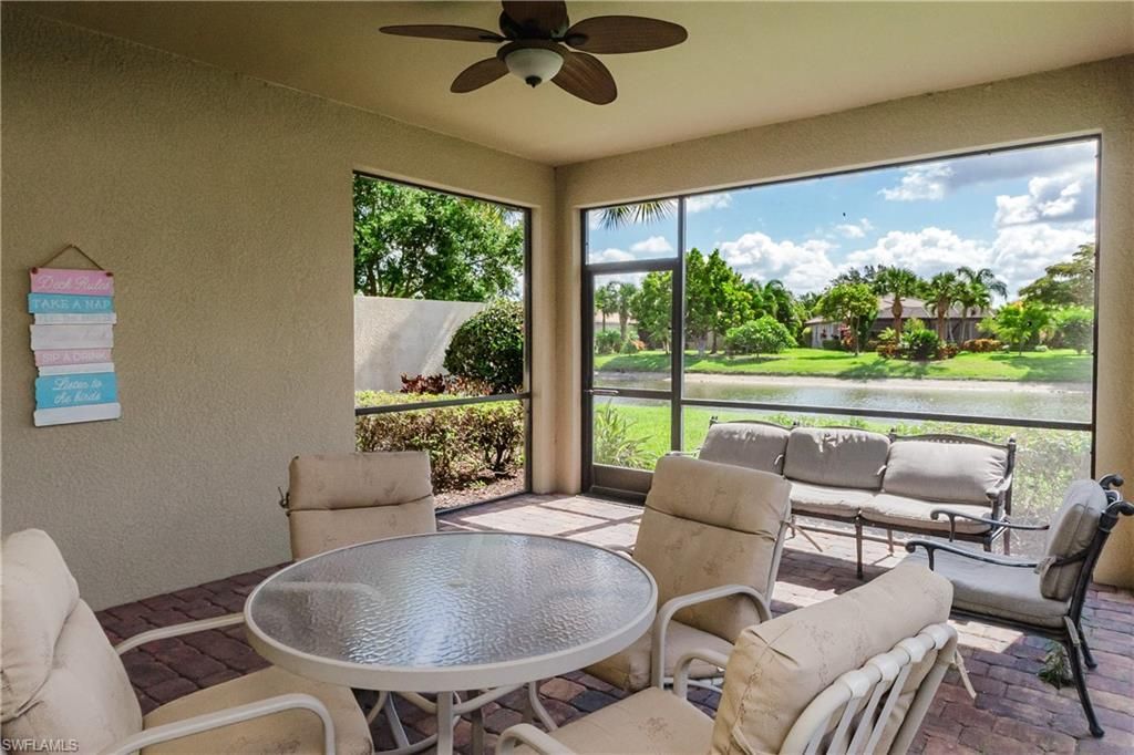5308 Juliet Ct, Ave Maria, FL 34142 Photo