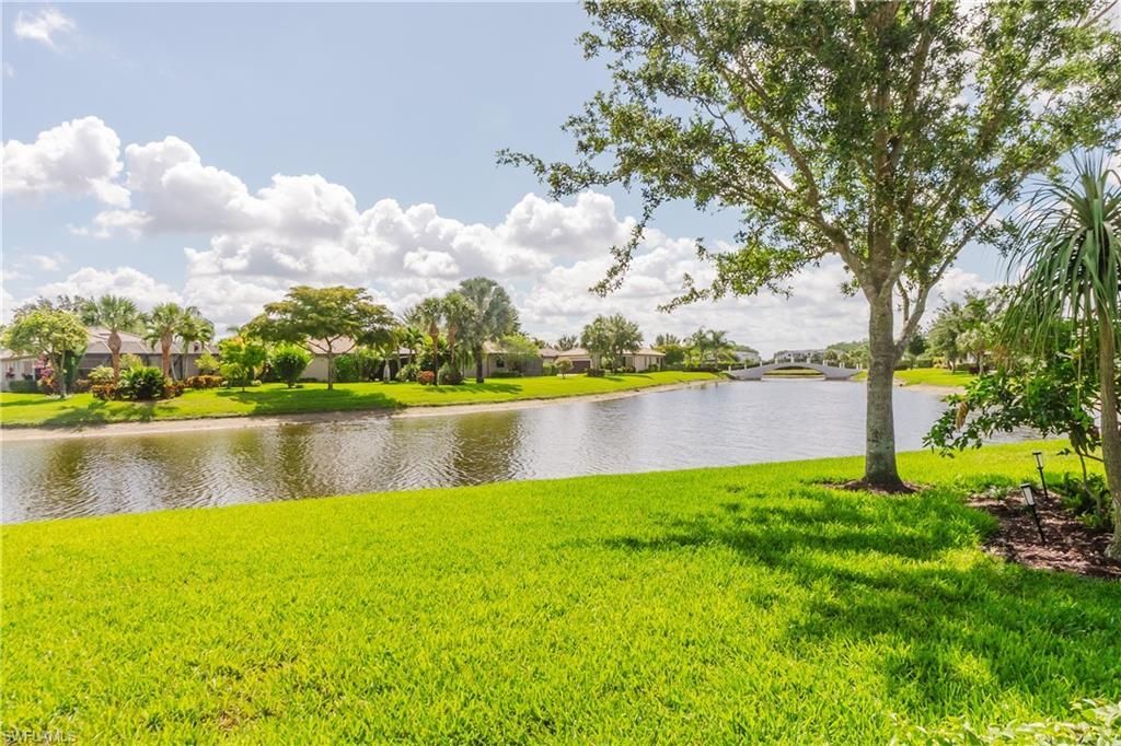 5308 Juliet Ct, Ave Maria, FL 34142 Photo