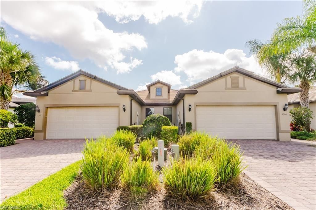 5308 Juliet Ct, Ave Maria, FL 34142 Photo