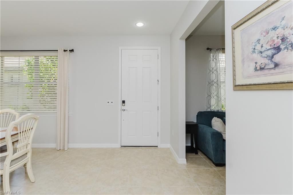 5308 Juliet Ct, Ave Maria, FL 34142 Photo