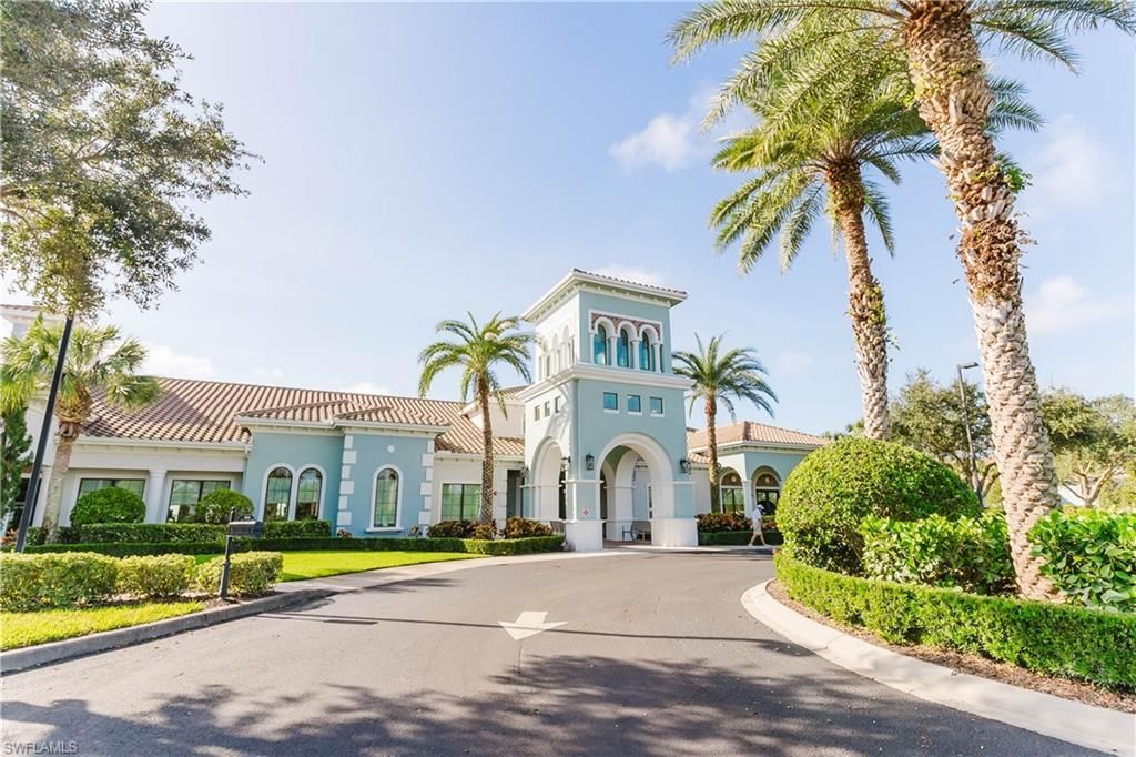 5308 Juliet Ct, Ave Maria, FL 34142 Photo