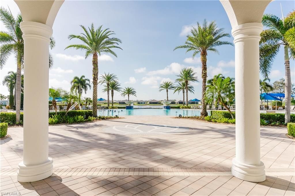 5308 Juliet Ct, Ave Maria, FL 34142 Photo