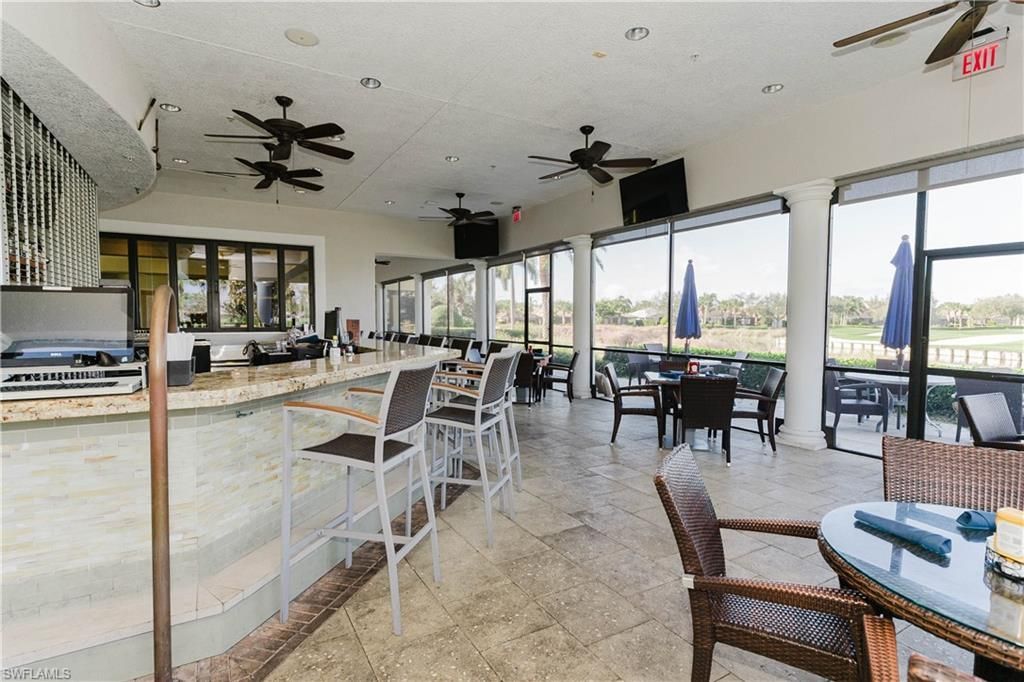 5308 Juliet Ct, Ave Maria, FL 34142 Photo