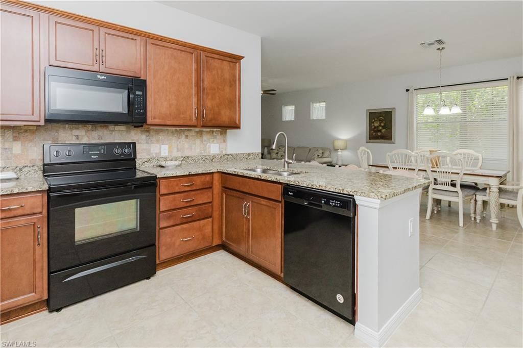 5308 Juliet Ct, Ave Maria, FL 34142 Photo