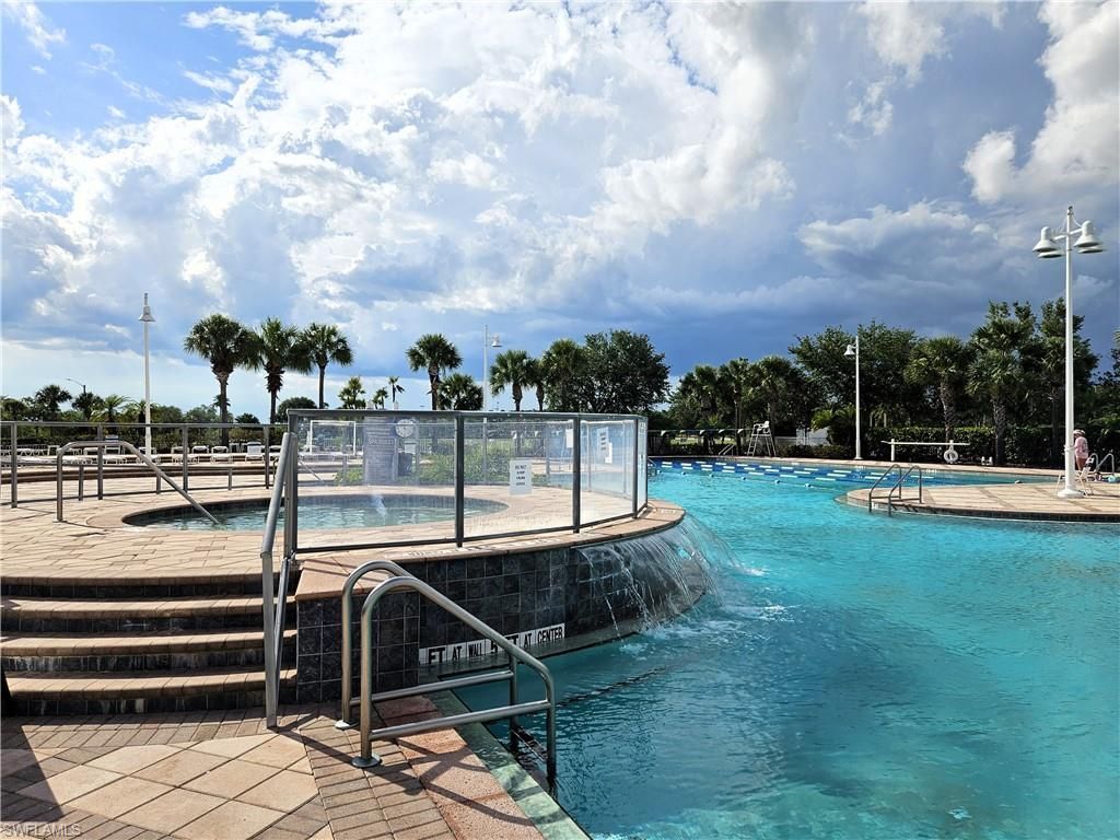 5308 Juliet Ct, Ave Maria, FL 34142 Photo