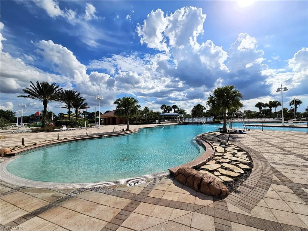 5308 Juliet Ct, Ave Maria, FL 34142 Photo