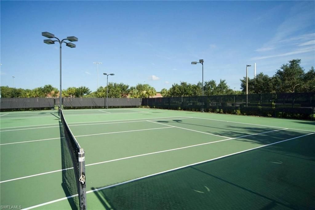 5308 Juliet Ct, Ave Maria, FL 34142 Photo