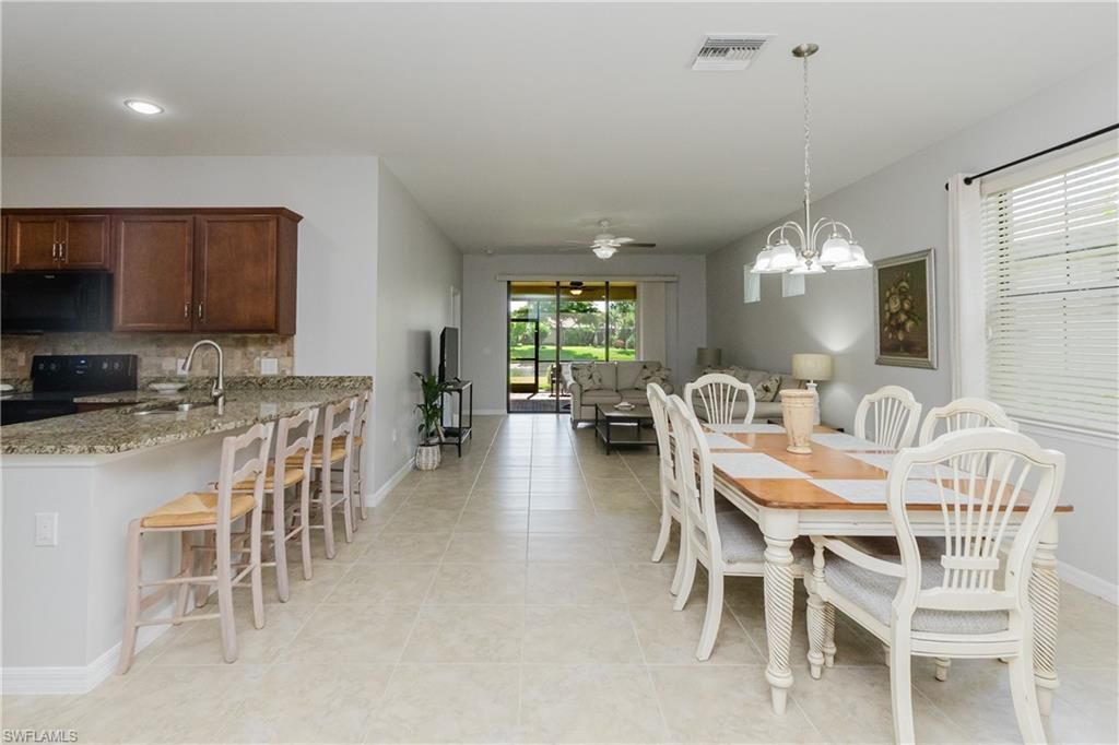 5308 Juliet Ct, Ave Maria, FL 34142 Photo