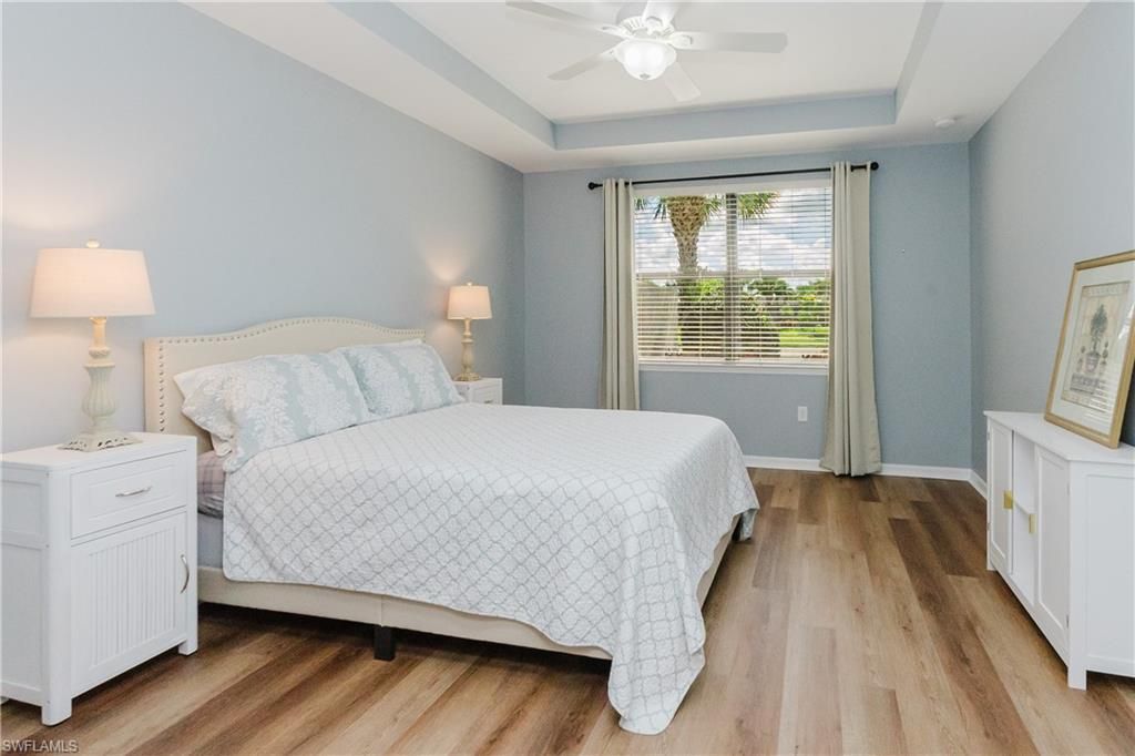 5308 Juliet Ct, Ave Maria, FL 34142 Photo