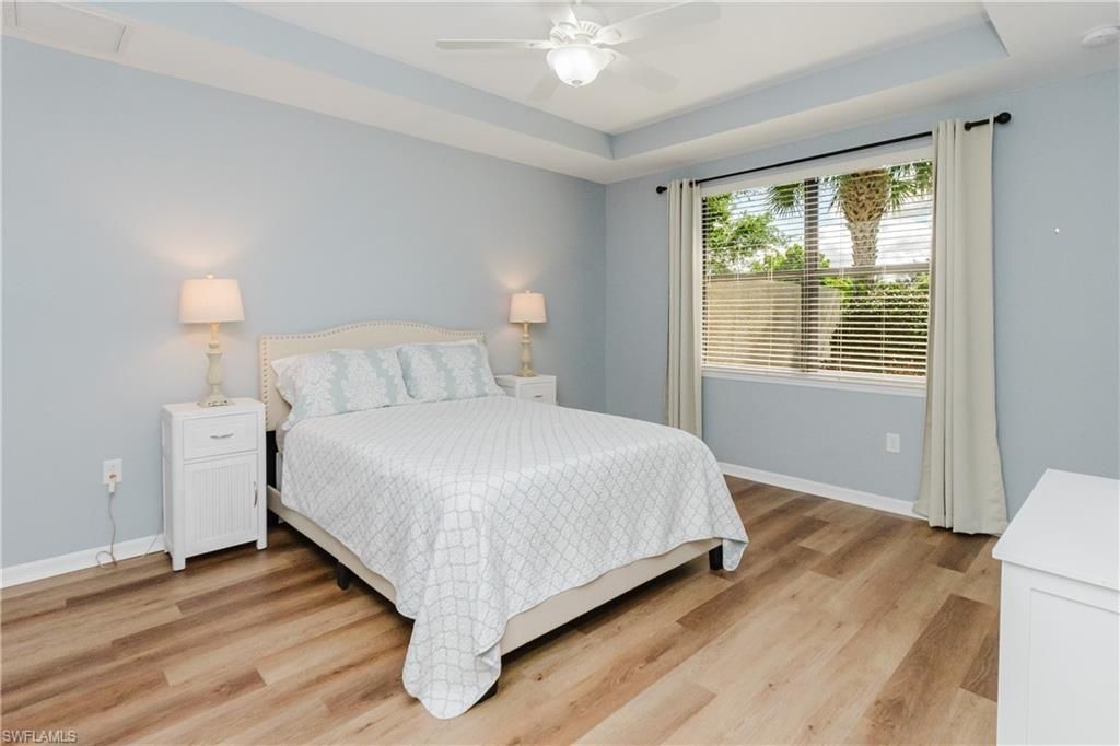 5308 Juliet Ct, Ave Maria, FL 34142 Photo