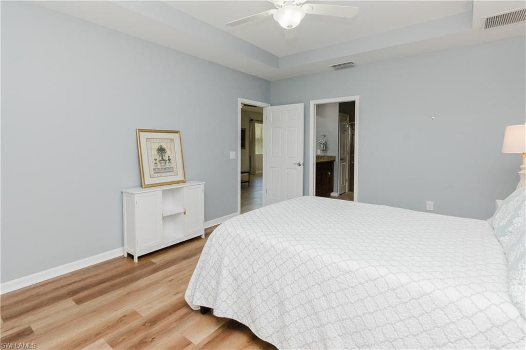 5308 Juliet Ct, Ave Maria, FL 34142 Photo