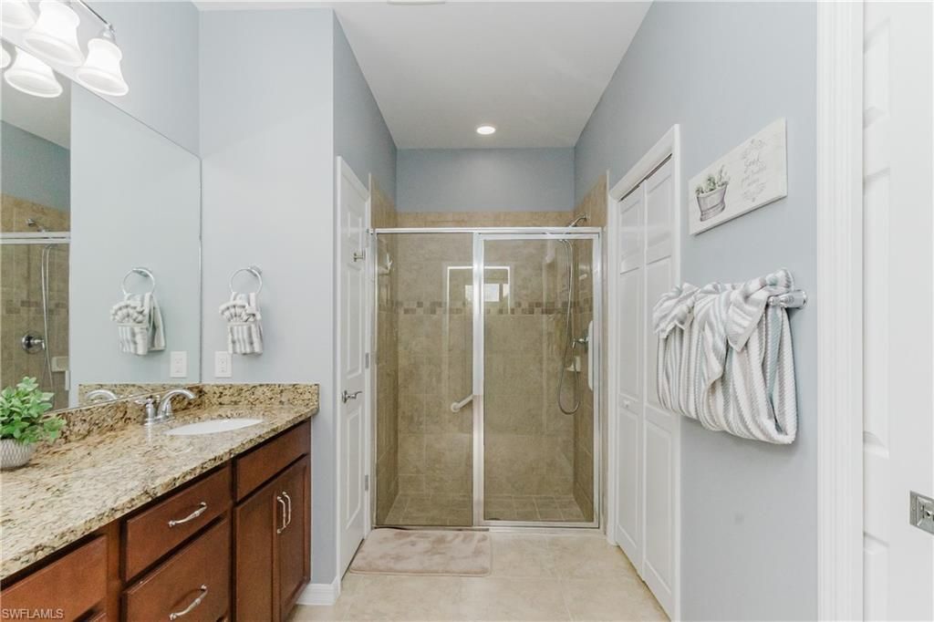 5308 Juliet Ct, Ave Maria, FL 34142 Photo