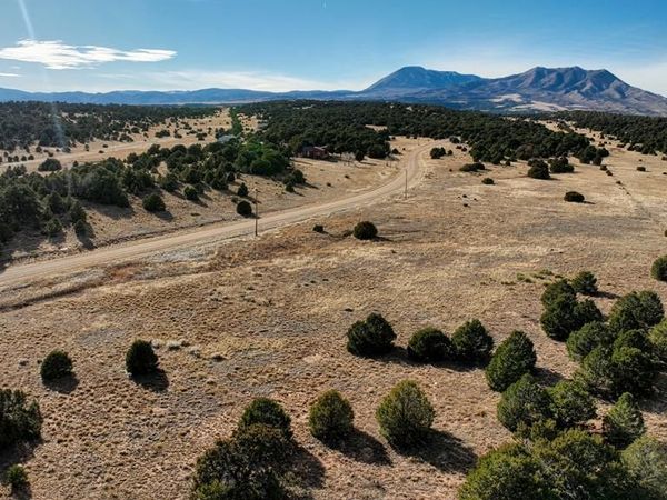 37 Navajo Ranch Resort, Walsenburg, CO 81089