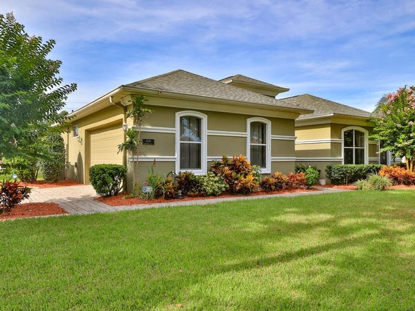 4269 Mayfair Lane, Port Orange, FL 32129