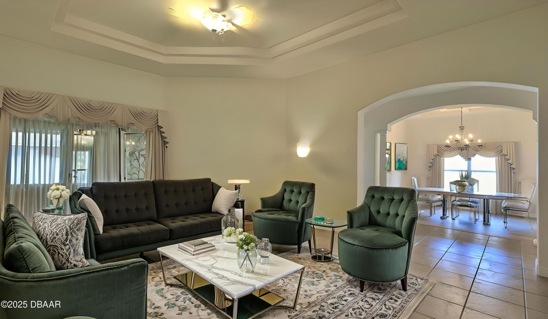 4269 Mayfair Lane, Port Orange, FL 32129 Photo