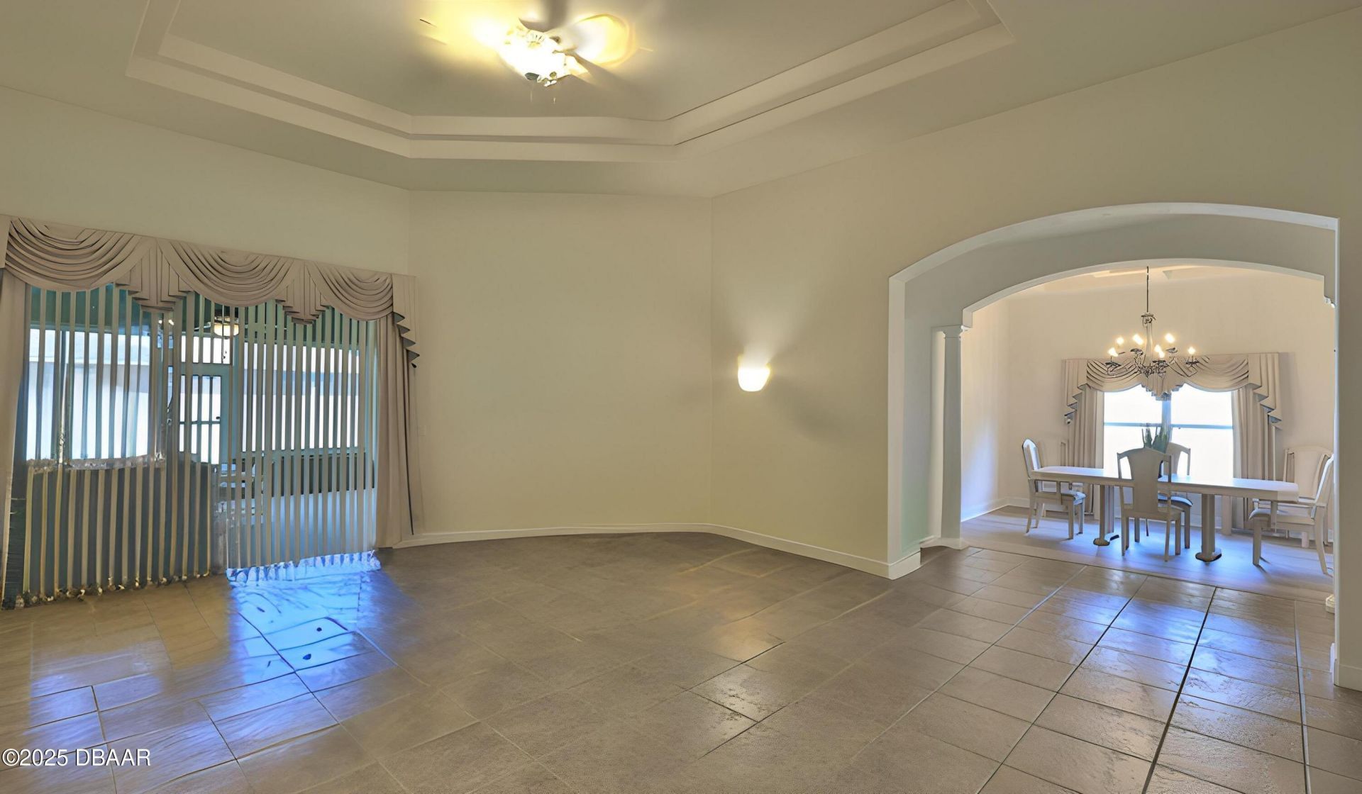 4269 Mayfair Lane, Port Orange, FL 32129 Photo