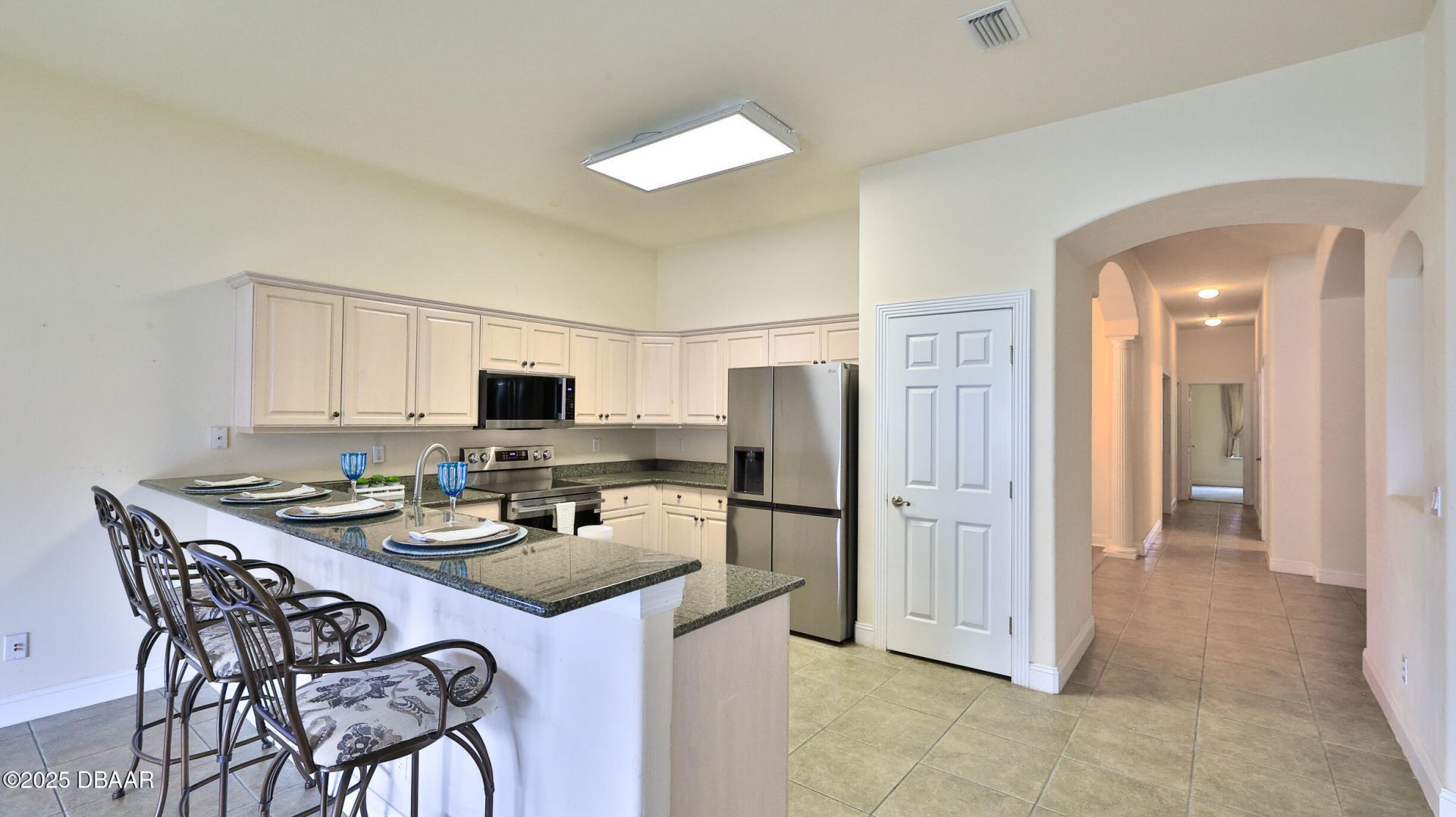 4269 Mayfair Lane, Port Orange, FL 32129 Photo