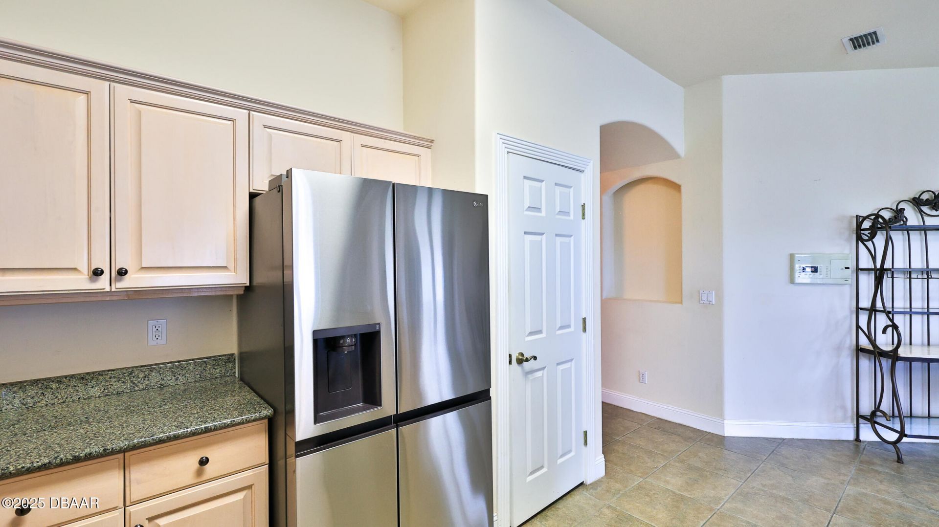 4269 Mayfair Lane, Port Orange, FL 32129 Photo