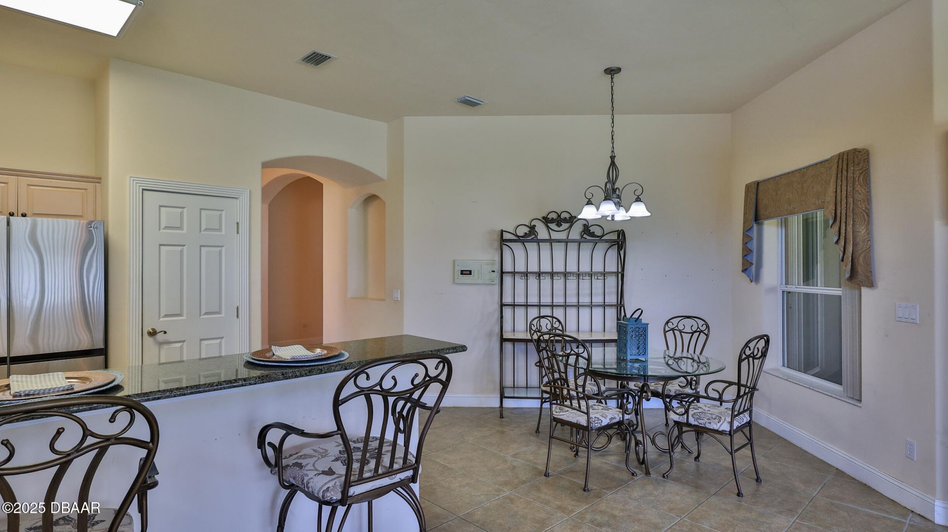 4269 Mayfair Lane, Port Orange, FL 32129 Photo