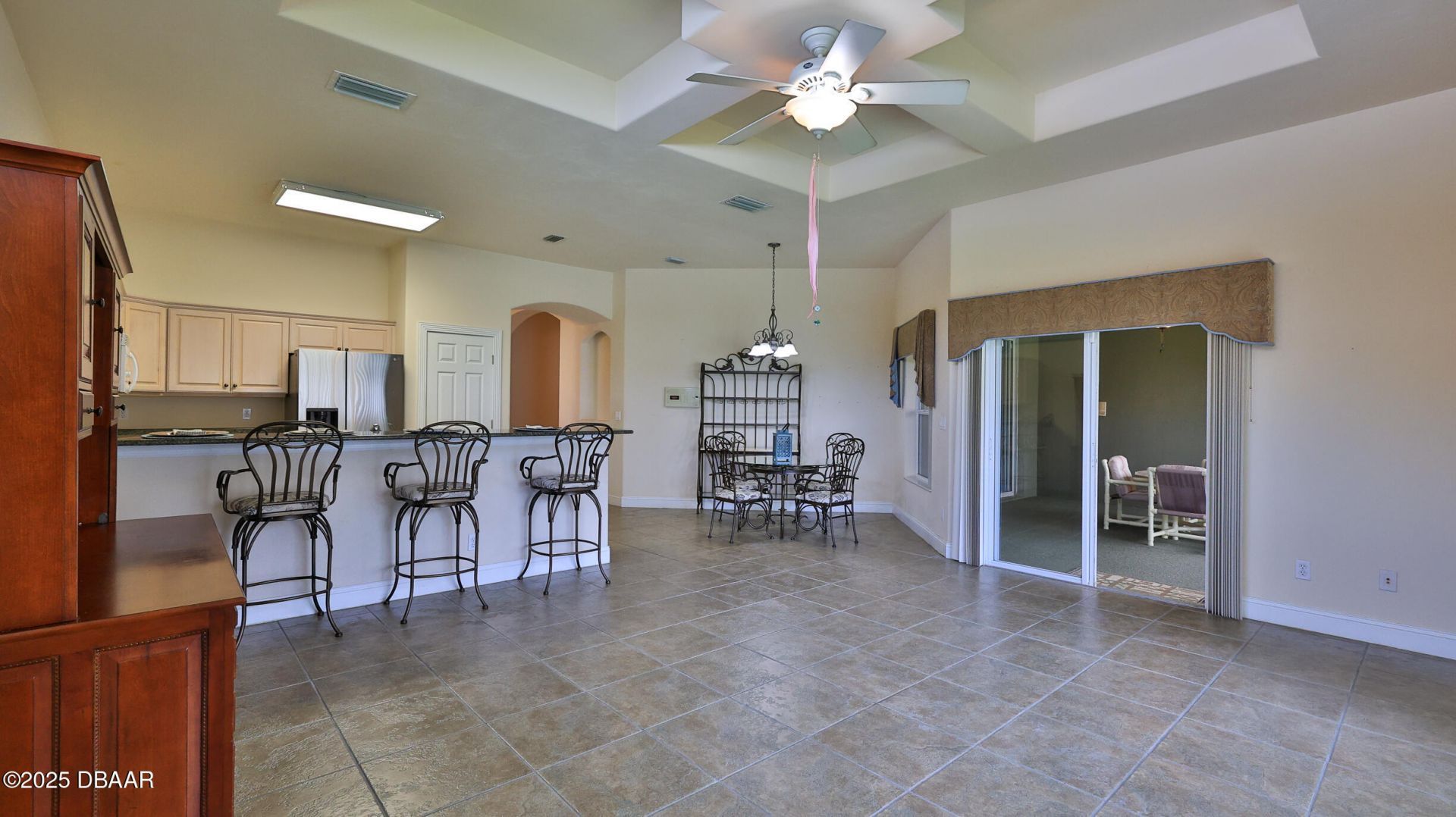 4269 Mayfair Lane, Port Orange, FL 32129 Photo