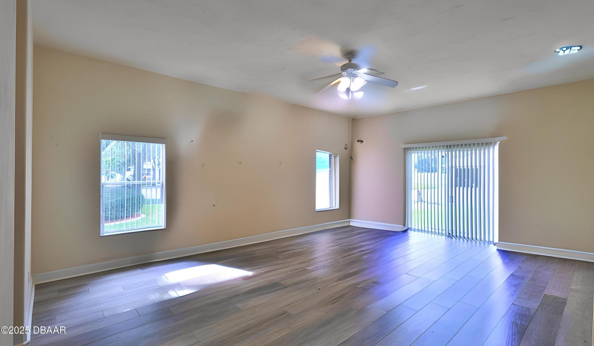 4269 Mayfair Lane, Port Orange, FL 32129 Photo