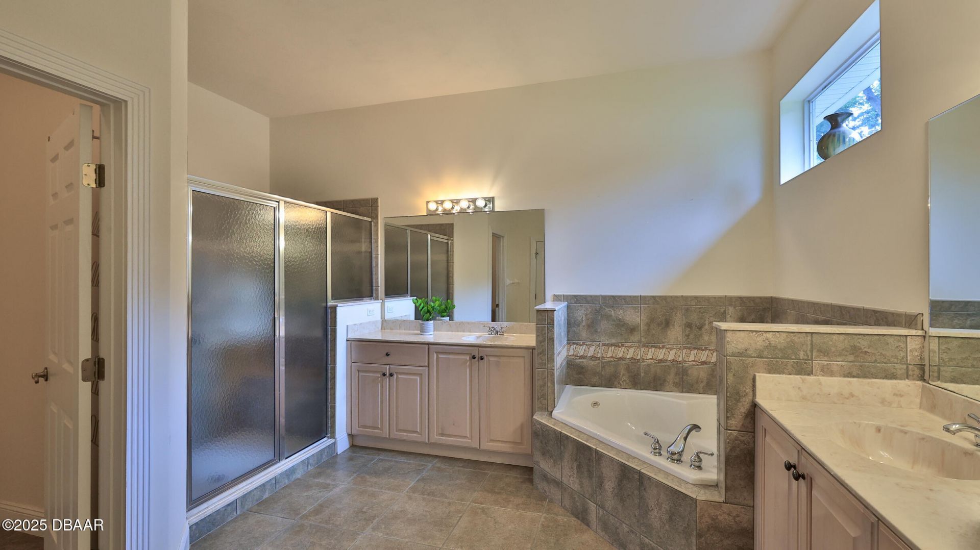 4269 Mayfair Lane, Port Orange, FL 32129 Photo