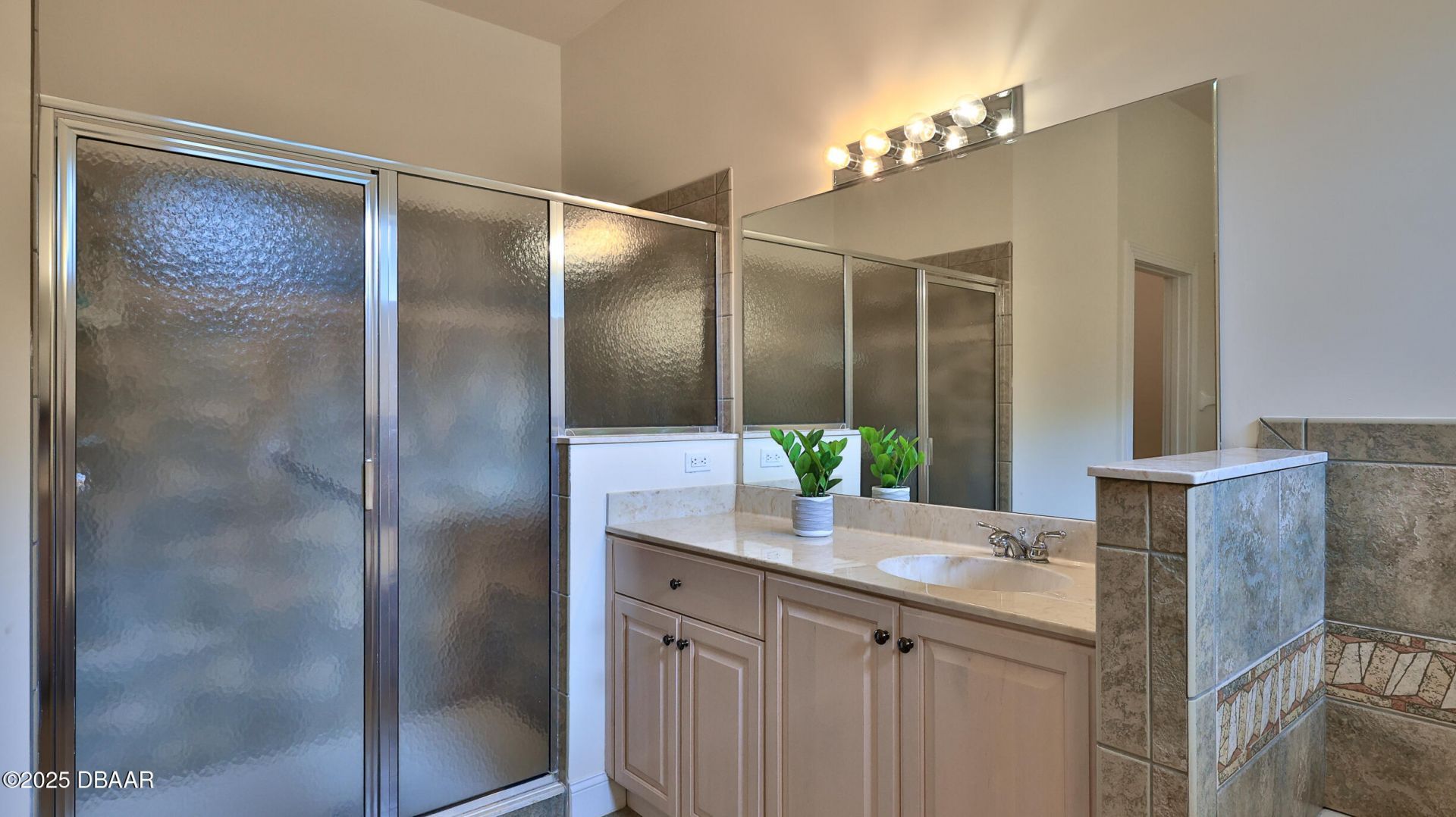4269 Mayfair Lane, Port Orange, FL 32129 Photo