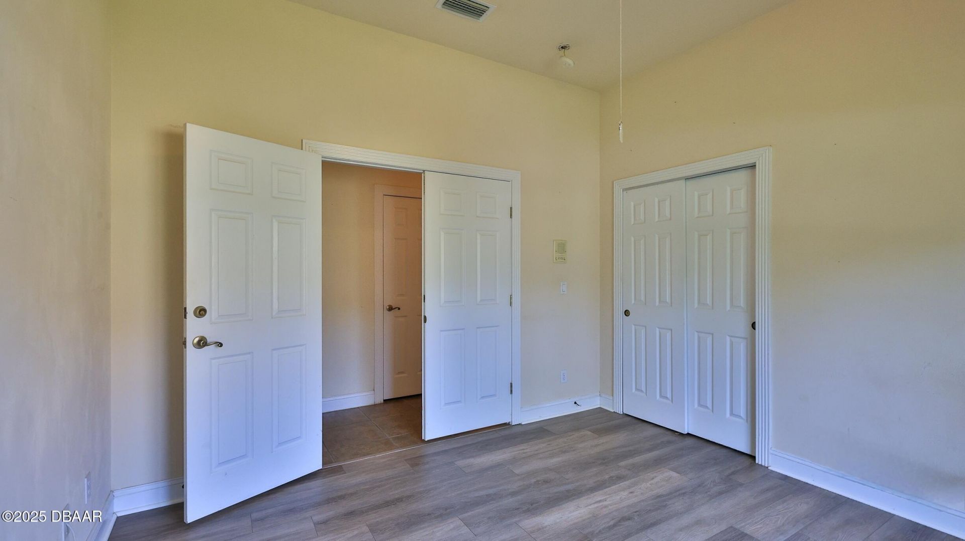 4269 Mayfair Lane, Port Orange, FL 32129 Photo