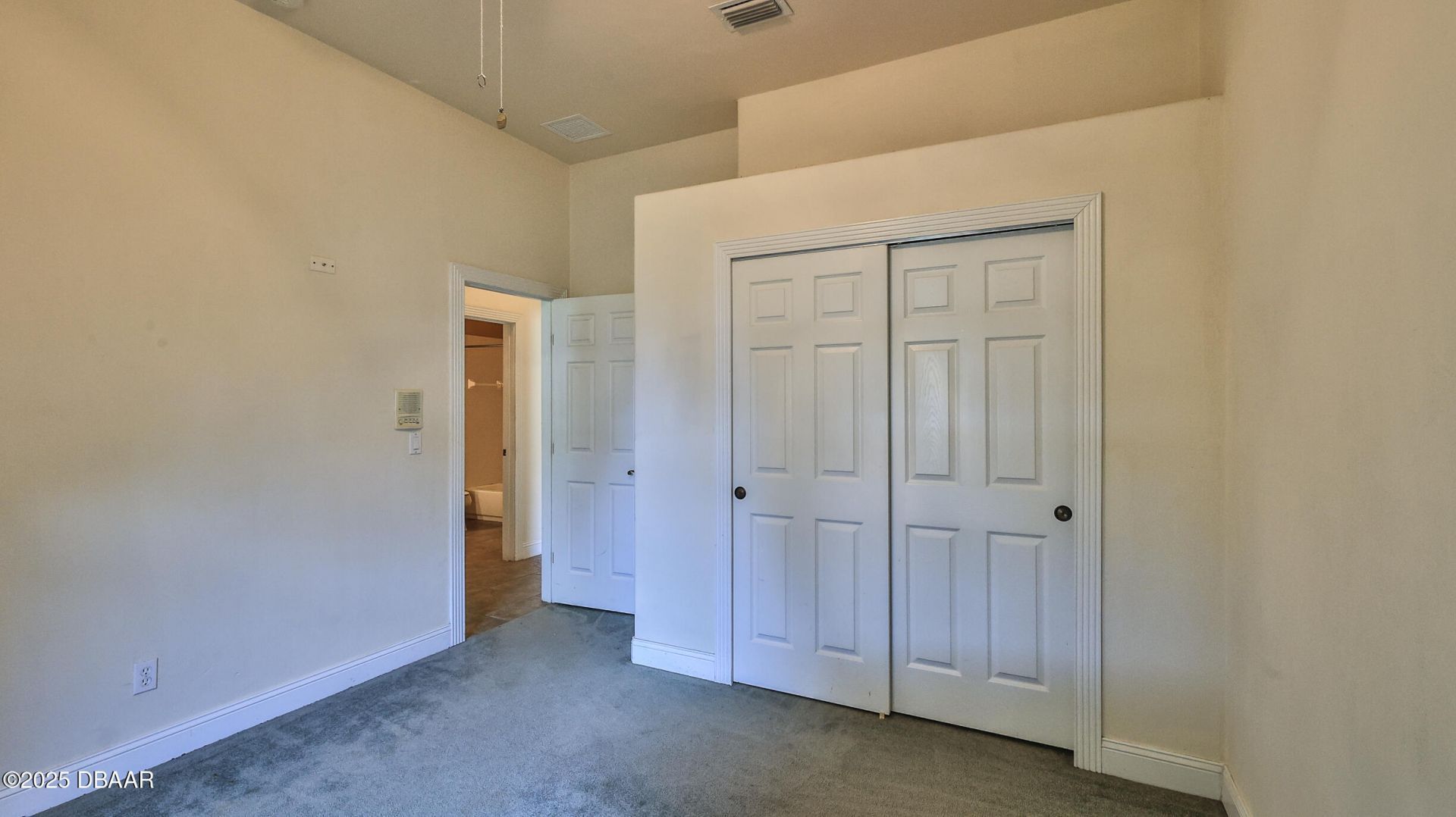 4269 Mayfair Lane, Port Orange, FL 32129 Photo