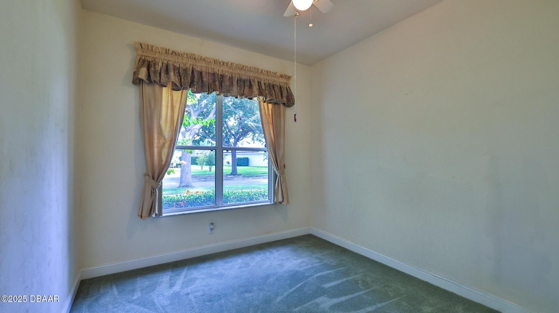 4269 Mayfair Lane, Port Orange, FL 32129 Photo
