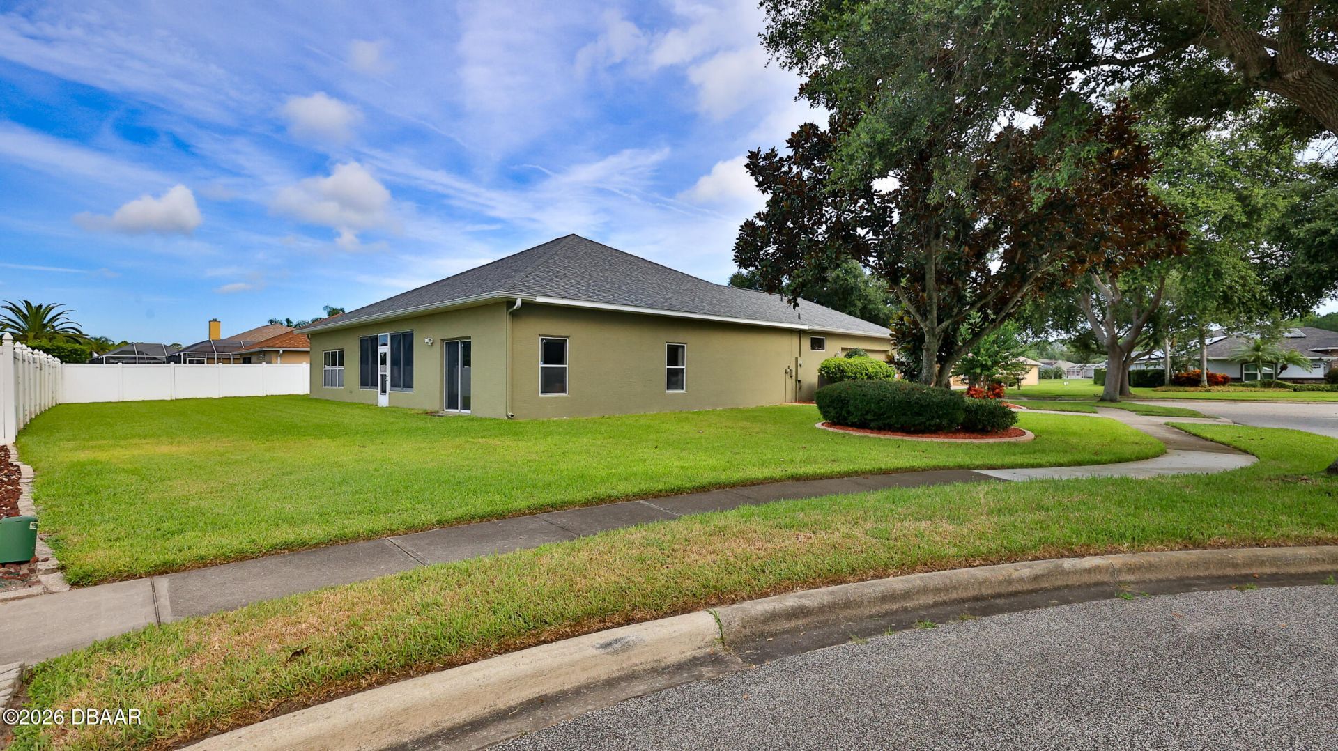 4269 Mayfair Lane, Port Orange, FL 32129 Photo