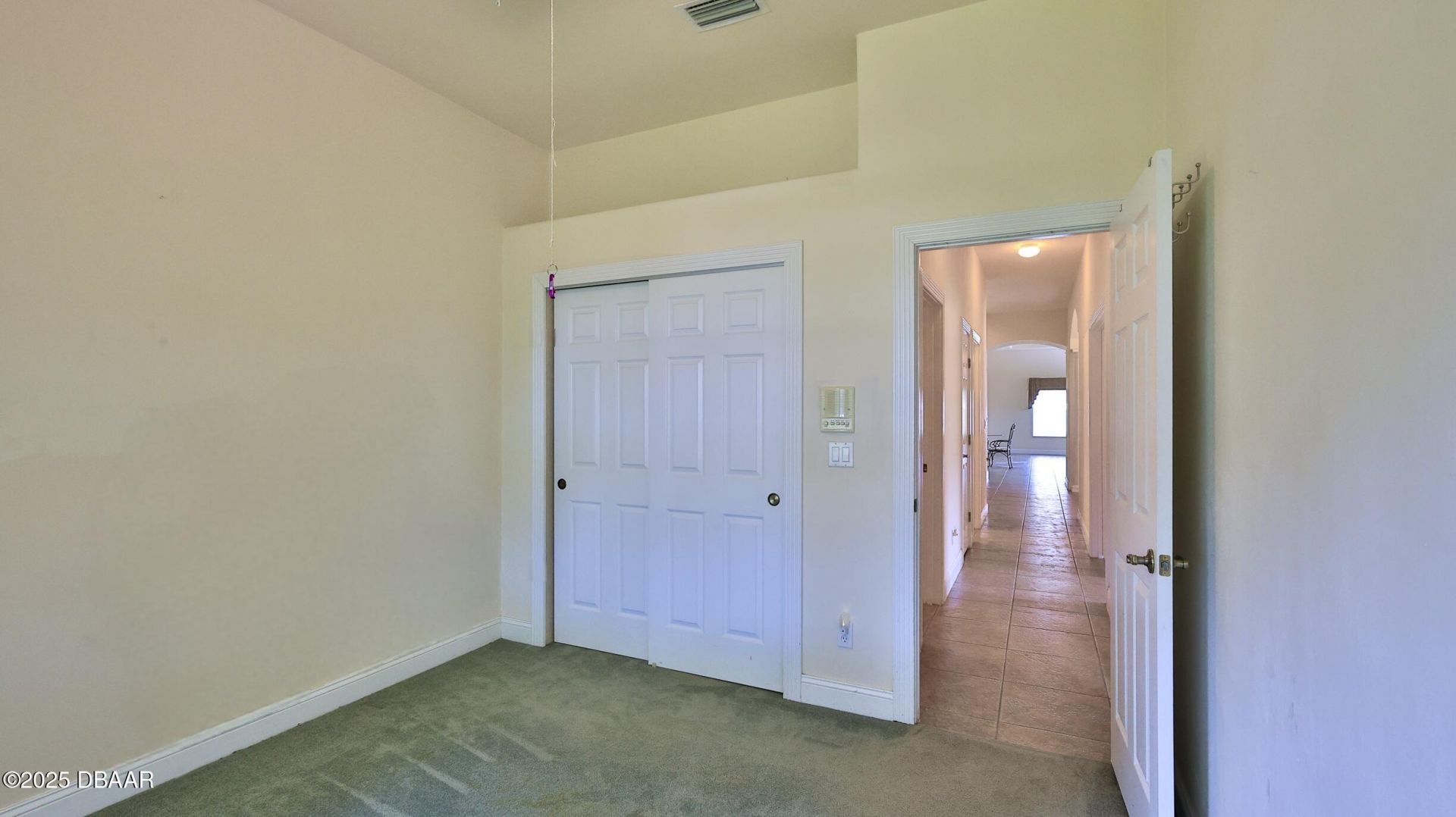 4269 Mayfair Lane, Port Orange, FL 32129 Photo