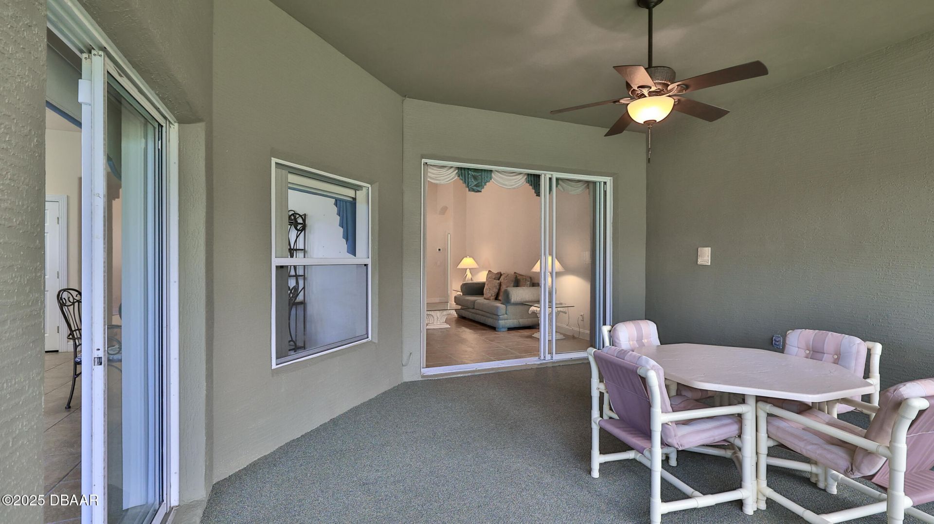 4269 Mayfair Lane, Port Orange, FL 32129 Photo