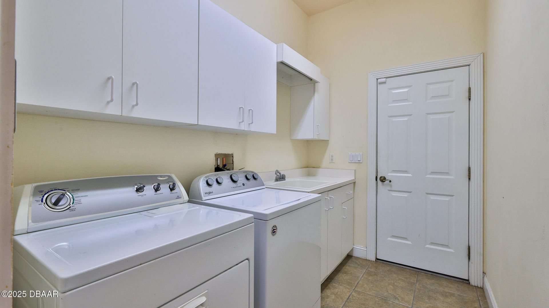 4269 Mayfair Lane, Port Orange, FL 32129 Photo