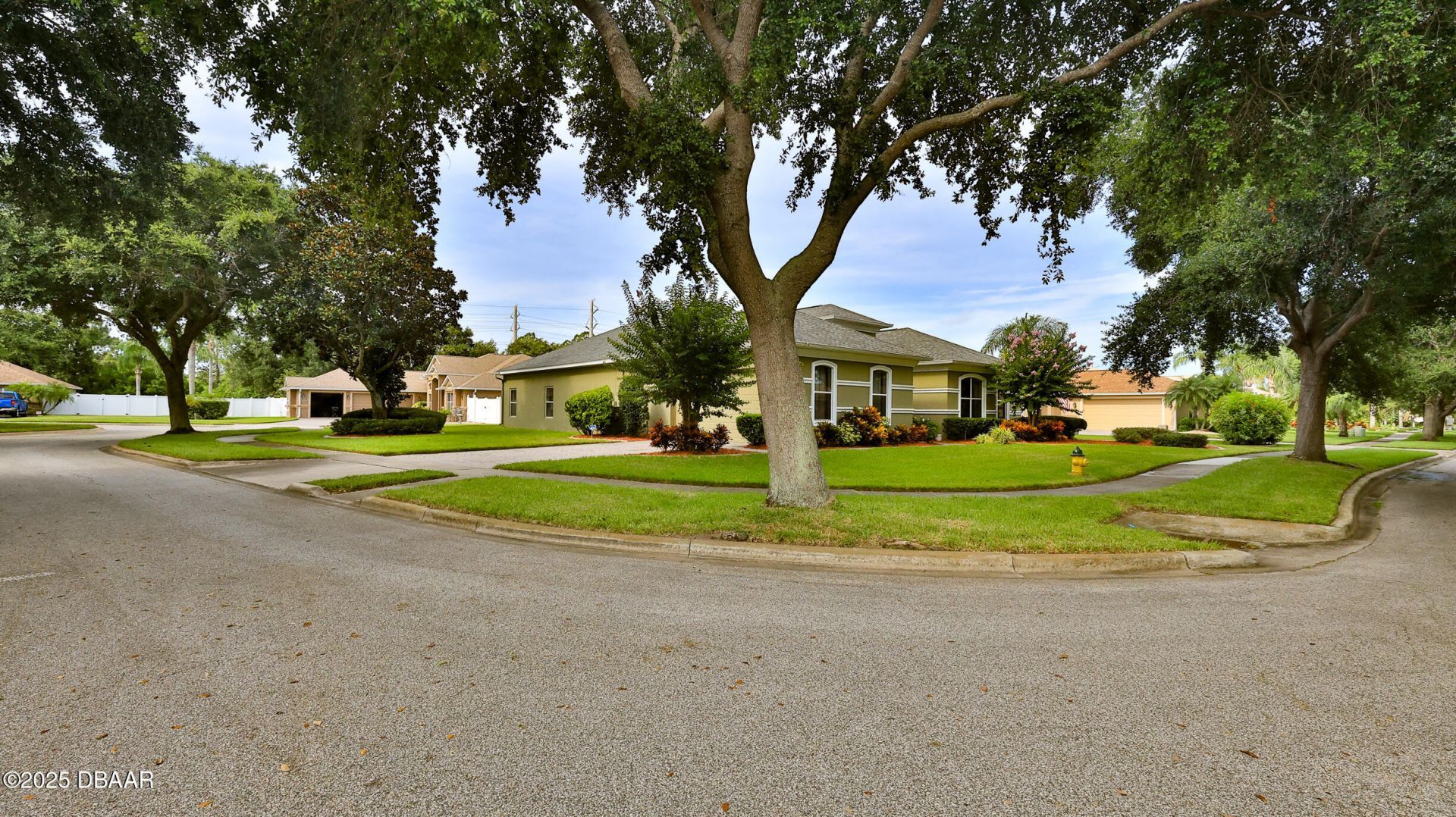 4269 Mayfair Lane, Port Orange, FL 32129 Photo