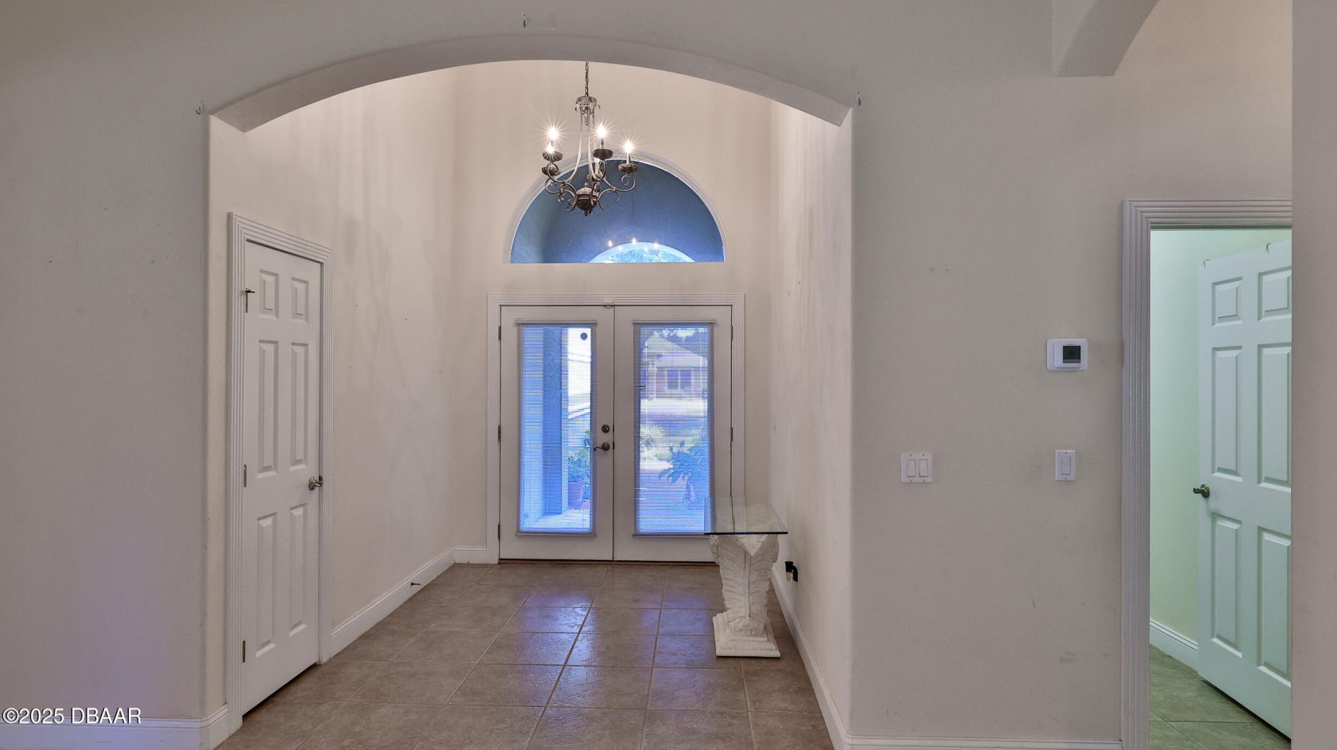 4269 Mayfair Lane, Port Orange, FL 32129 Photo