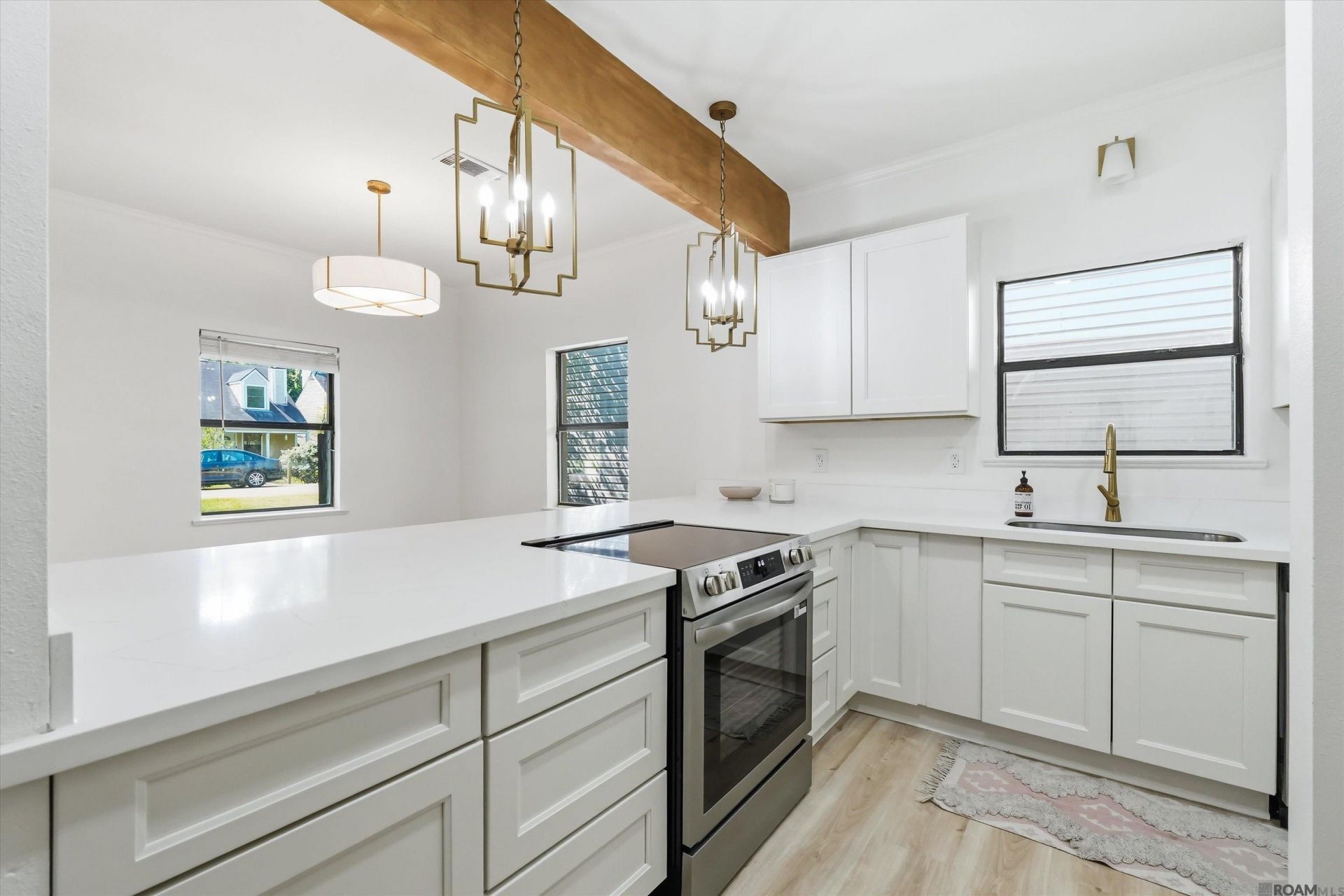 1430 Lila St, Baton Rouge, LA 70820 Main Photo