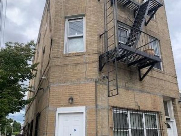 1181 Sackett Ave Avenue, Bronx, NY 10461