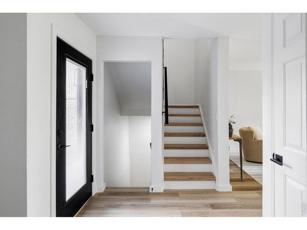 6000 W Mansfield Ave, Unit 12, Denver, CO 80235