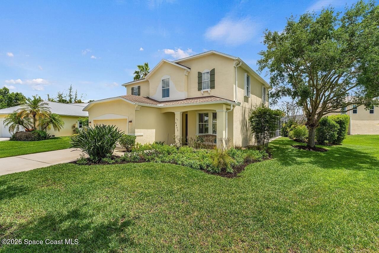 6455 36th Lane , Vero Beach, FL 32966 Photo
