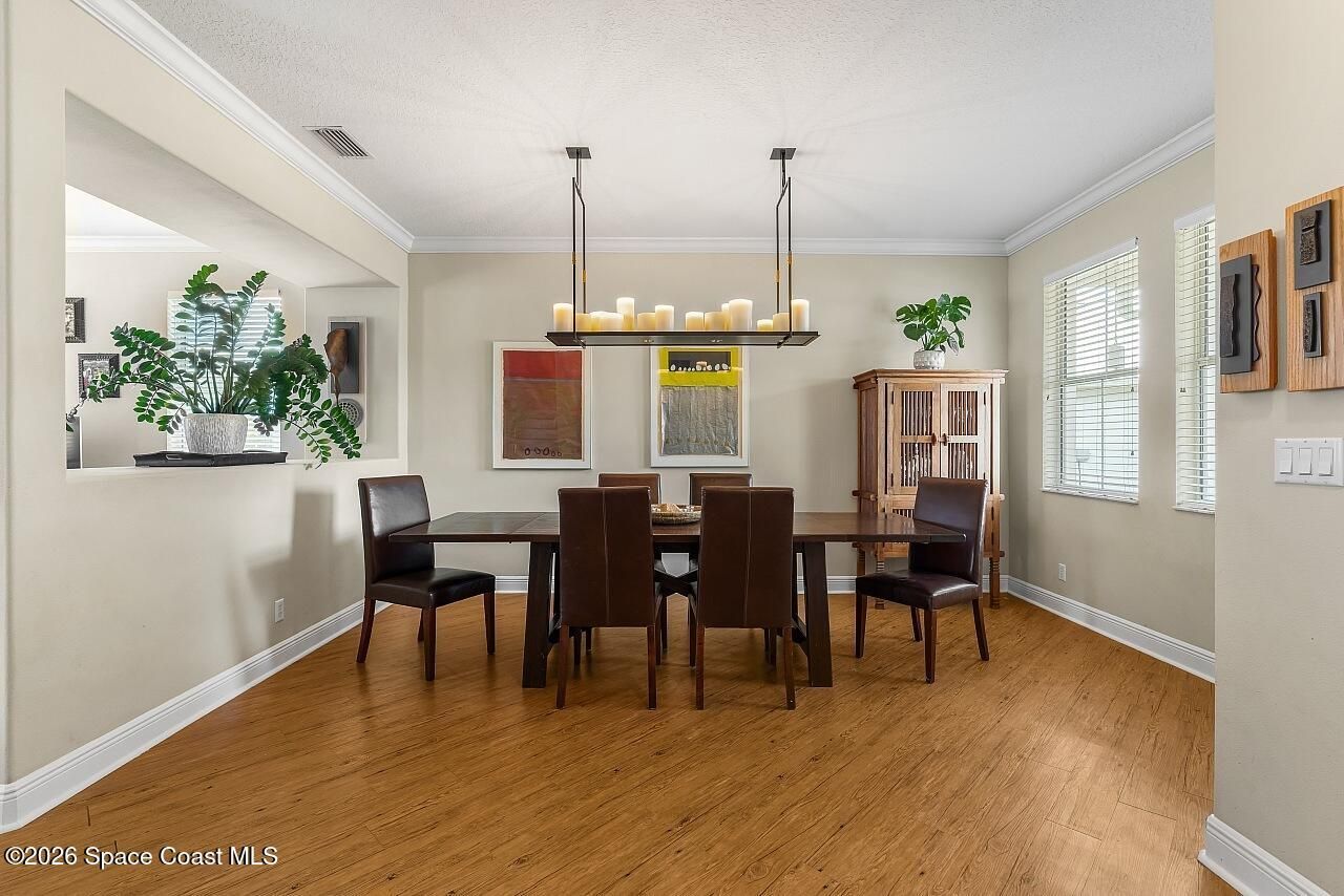 6455 36th Lane , Vero Beach, FL 32966 Photo
