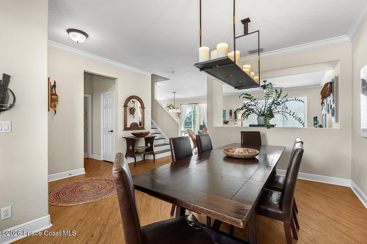 6455 36th Lane , Vero Beach, FL 32966 Photo