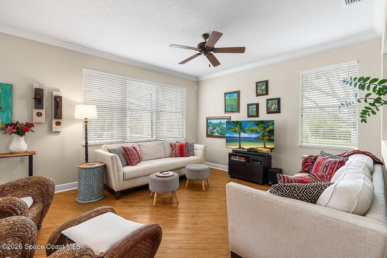 6455 36th Lane , Vero Beach, FL 32966 Photo