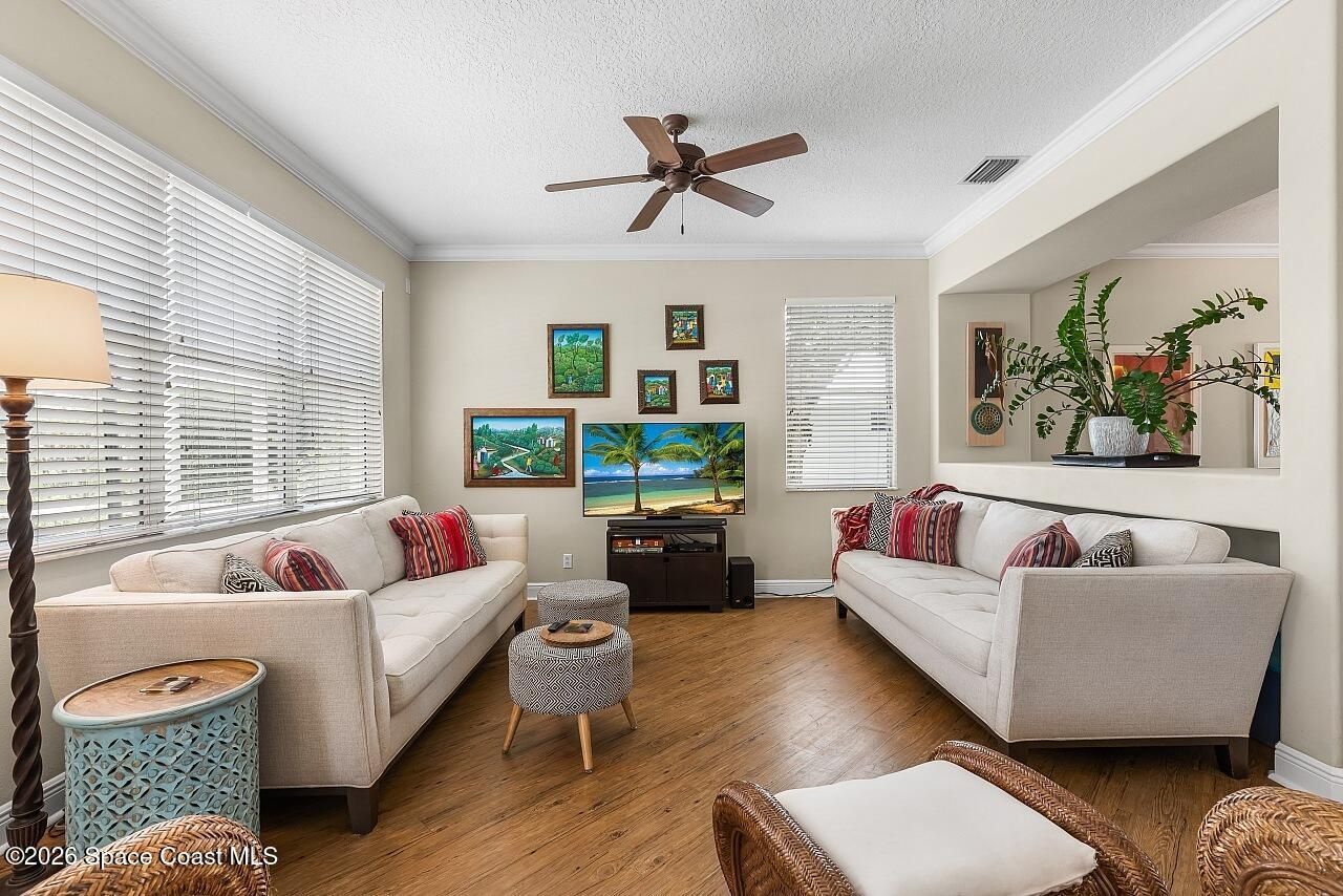 6455 36th Lane , Vero Beach, FL 32966 Photo