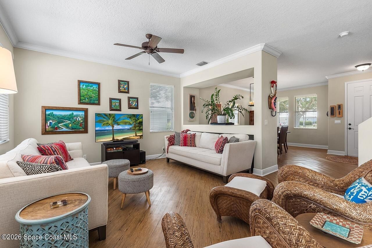 6455 36th Lane , Vero Beach, FL 32966 Photo