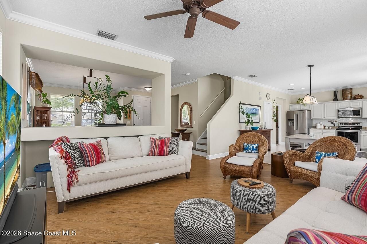6455 36th Lane , Vero Beach, FL 32966 Photo