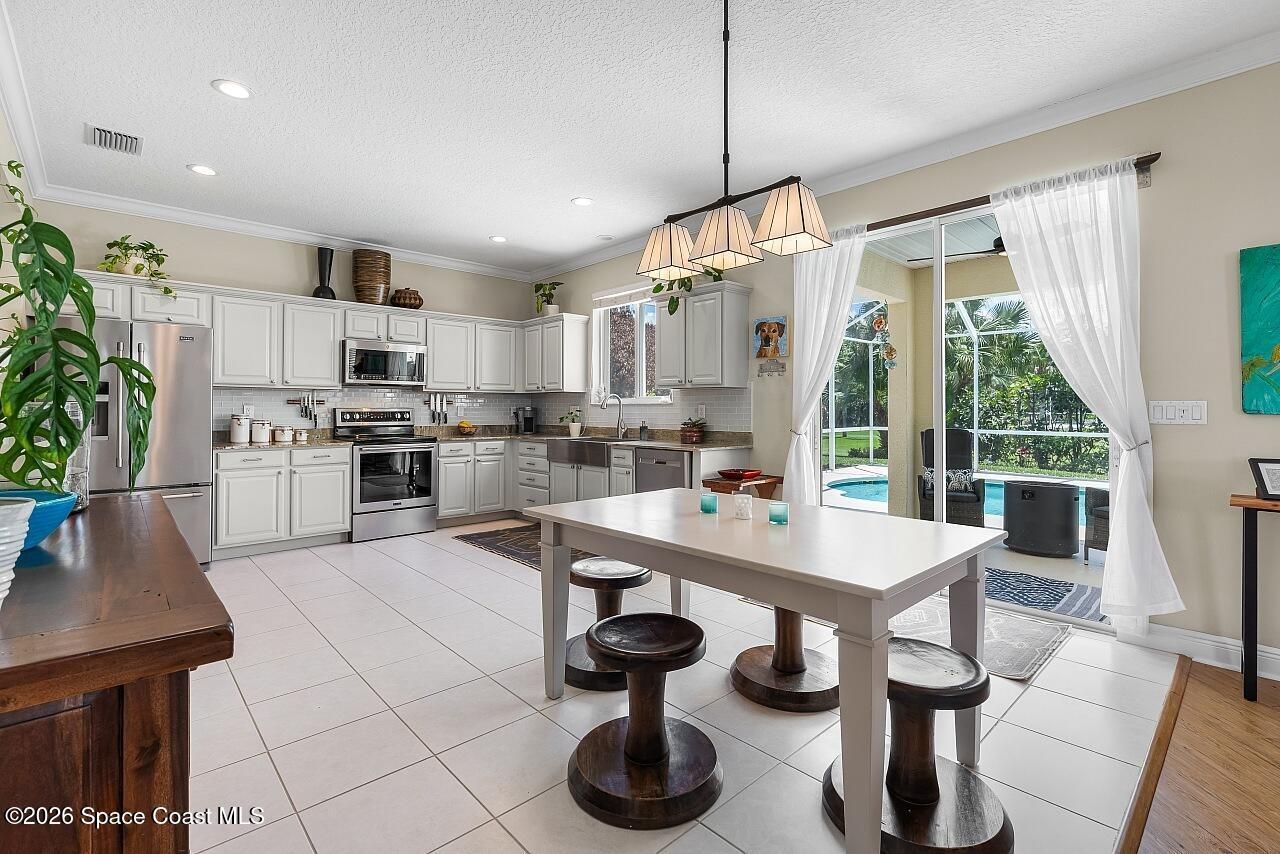 6455 36th Lane , Vero Beach, FL 32966 Photo