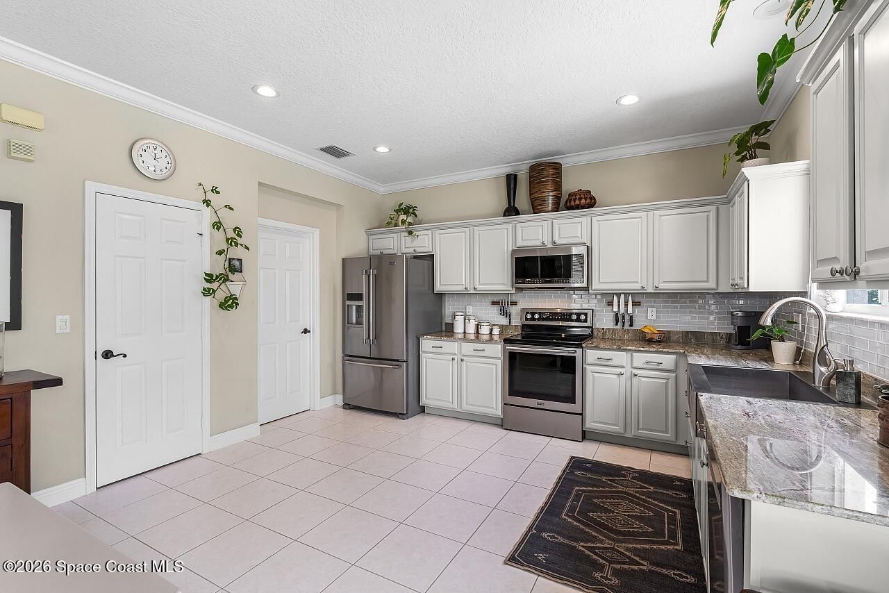 6455 36th Lane , Vero Beach, FL 32966 Photo