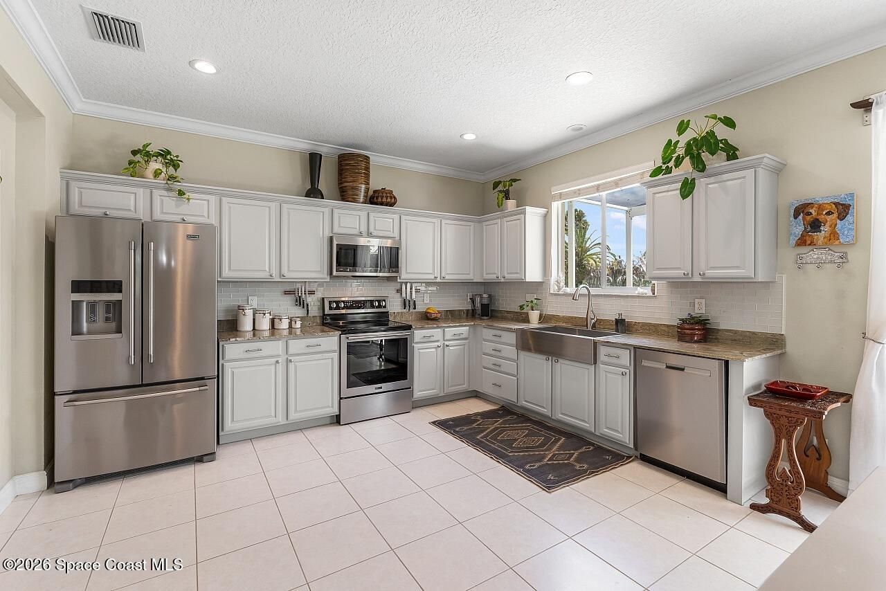 6455 36th Lane , Vero Beach, FL 32966 Photo