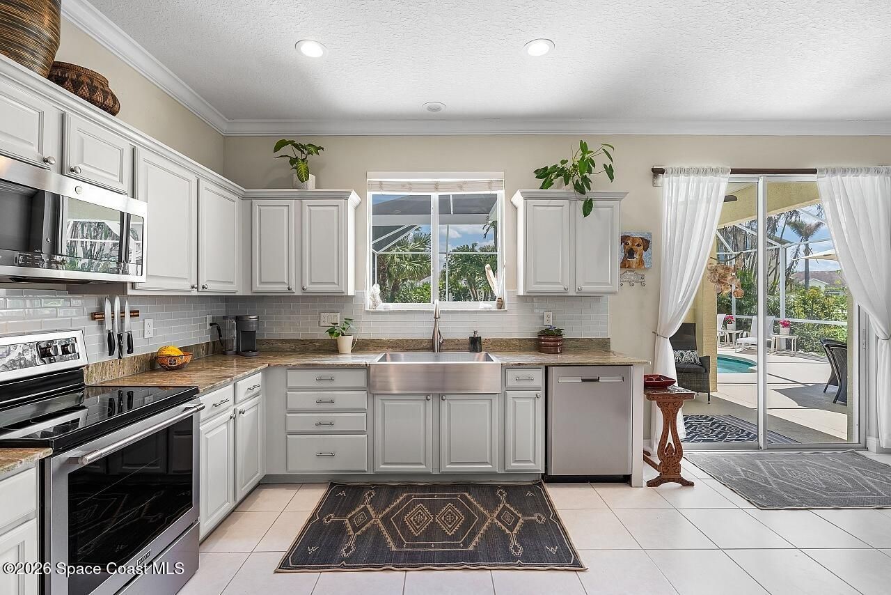 6455 36th Lane , Vero Beach, FL 32966 Photo